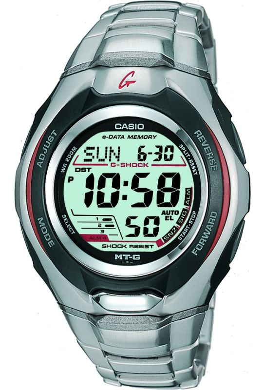 casio g-shock mtg-701-1v