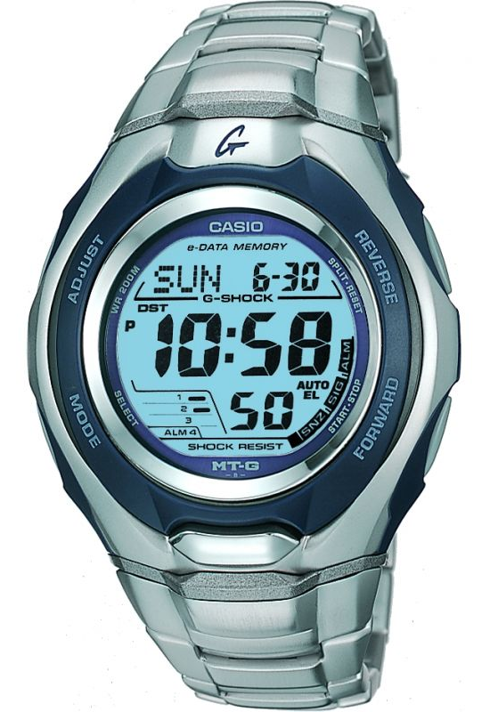 casio g-shock mtg-701-2v