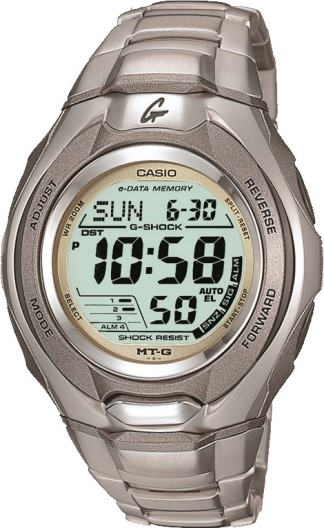 casio g-shock mtg-701-9v