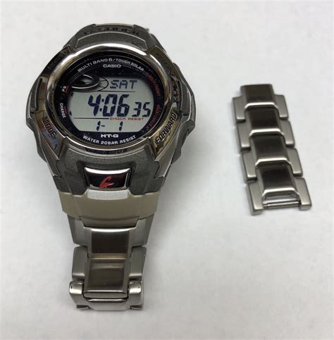 casio g-shock mtg-900d-2v 1