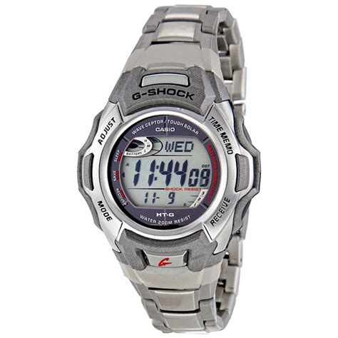 casio g-shock mtg-900de-2v 2