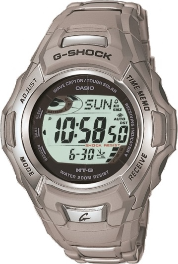 casio g-shock mtg-900de-2v