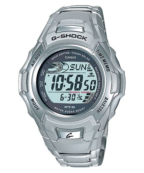 casio g-shock mtg-900dj-2 2