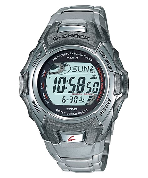 casio g-shock mtg-900dj-2 4