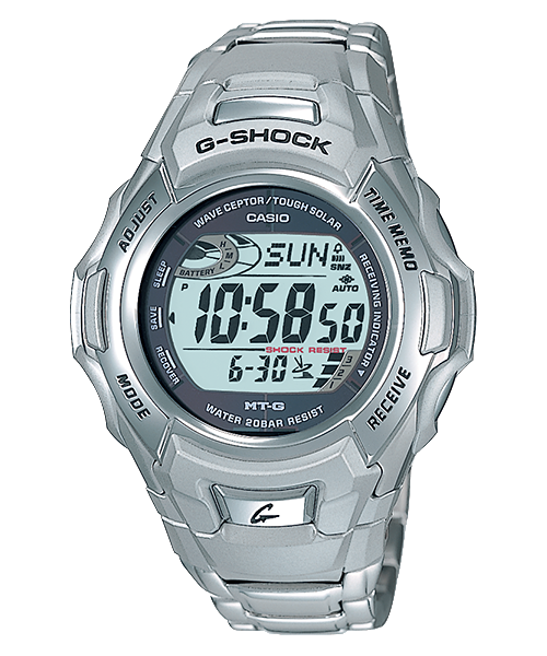 casio g-shock mtg-900dj-2