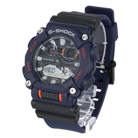 casio g-shock mtg-900dj-2a 4