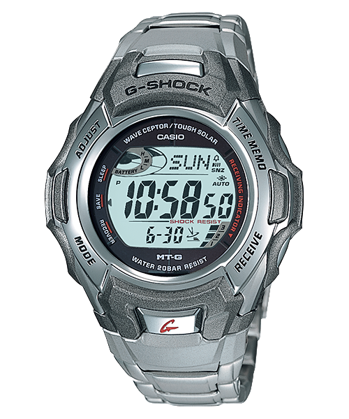 casio g-shock mtg-900dj-8