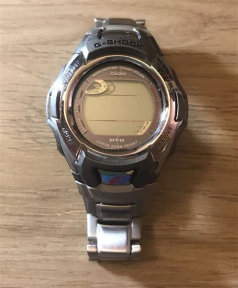 casio g-shock mtg-900du-2v 2