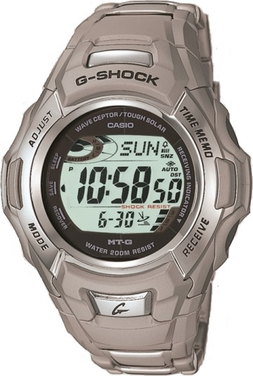 casio g-shock mtg-900du-2v