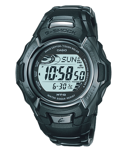 casio g-shock mtg-900fbj-1