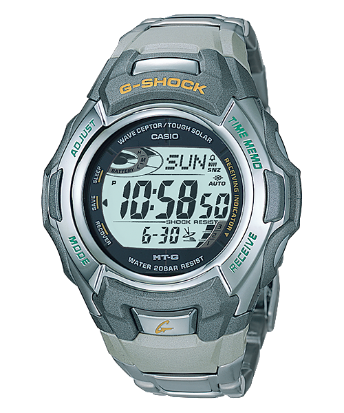 casio g-shock mtg-900fj-8