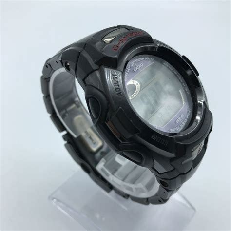 casio g-shock mtg-900idj-1a 4