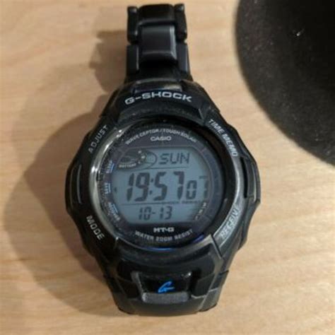 casio g-shock mtg-910d-2v 4