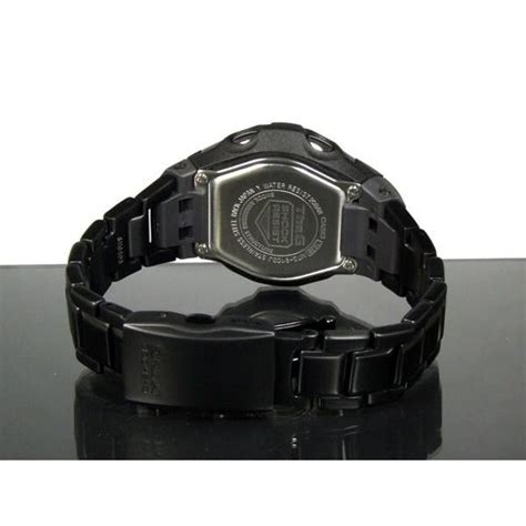 casio g-shock mtg-910dj-2 1