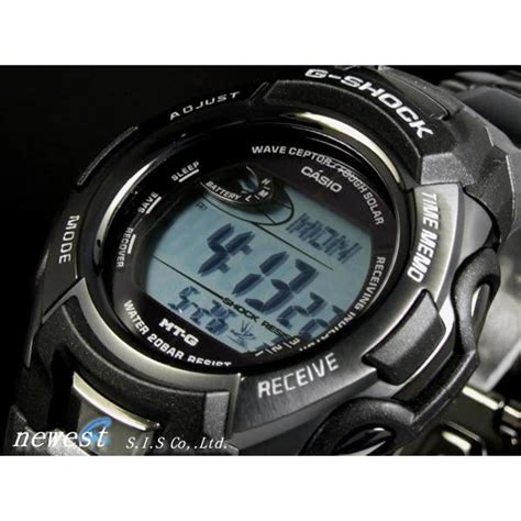 casio g-shock mtg-910dj-2 2