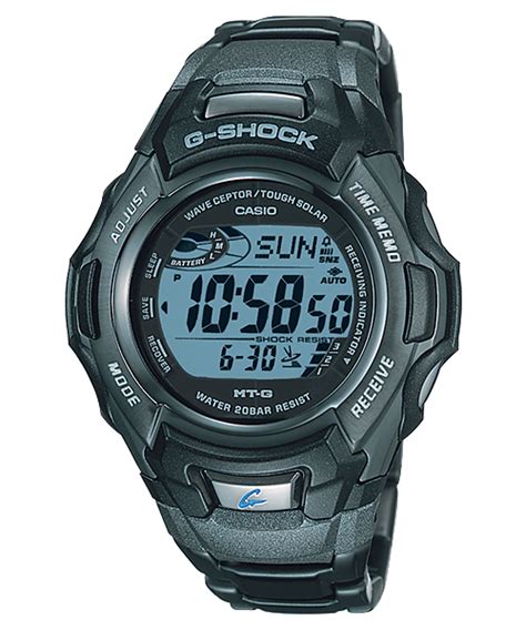 casio g-shock mtg-910dj-9 1