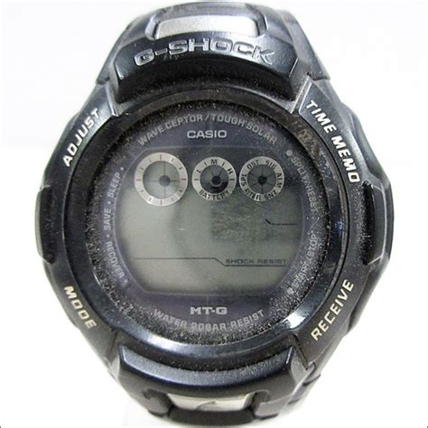 casio g-shock mtg-920dj-1 2