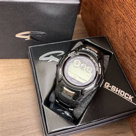 casio g-shock mtg-920dj-1 4