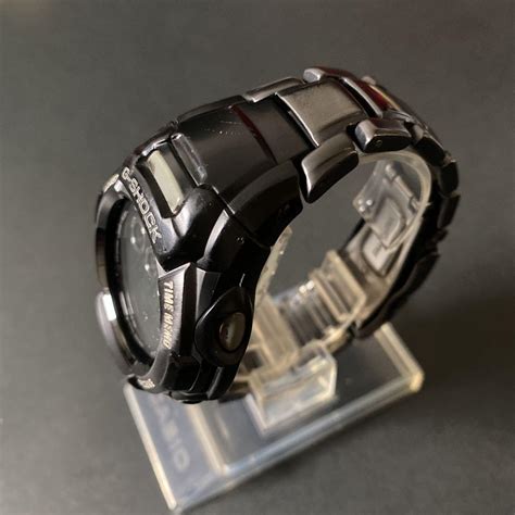 casio g-shock mtg-920dj-4 1