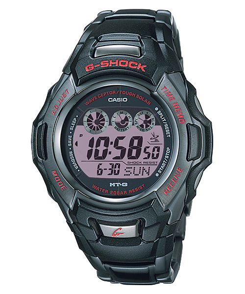 casio g-shock mtg-920dj-4