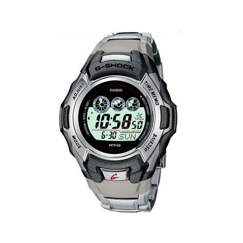 casio g-shock mtg-930d-8v 1