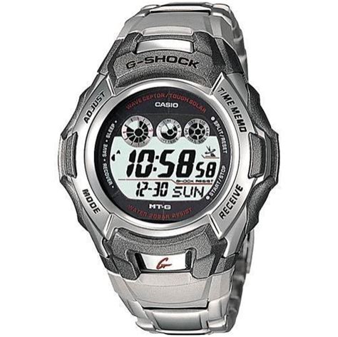 casio g-shock mtg-930da-8v 1