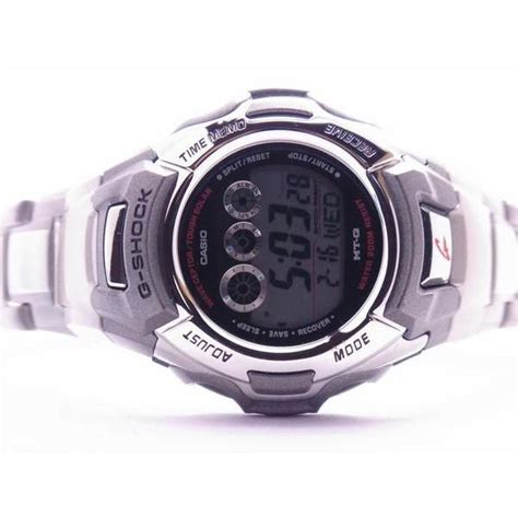 casio g-shock mtg-930da-8v 2