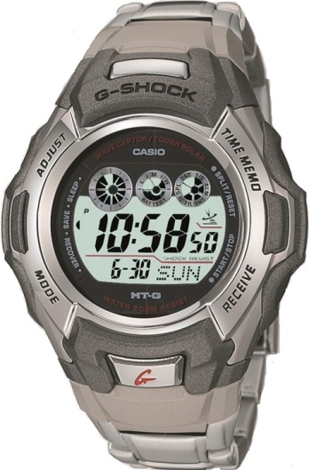 casio g-shock mtg-930de-8v