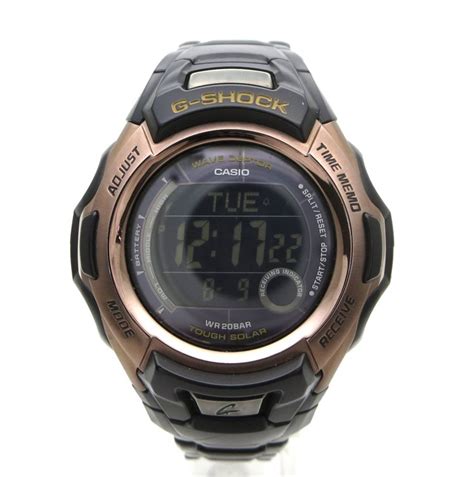 casio g-shock mtg-950bdj-9 4