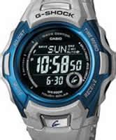 casio g-shock mtg-960da-2v 2