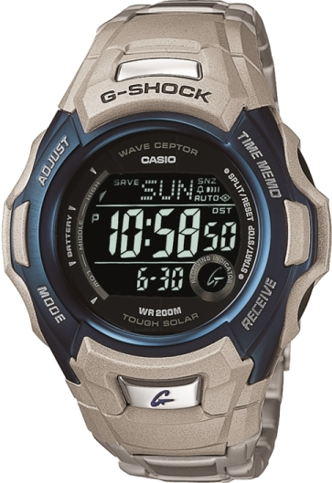 casio g-shock mtg-960de-2v