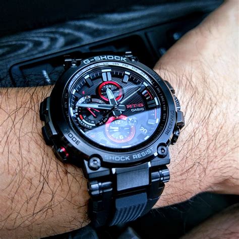 casio g-shock mtg-b1000b-1a 1