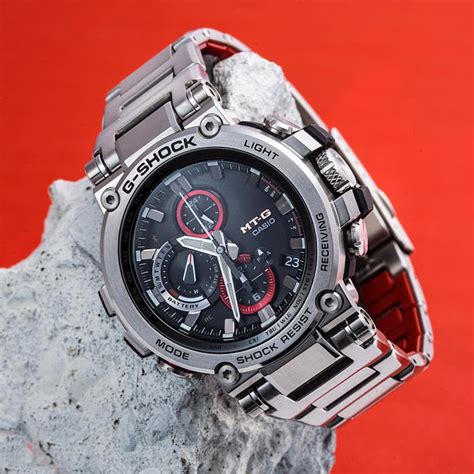 casio g-shock mtg-b1000d-1a 1