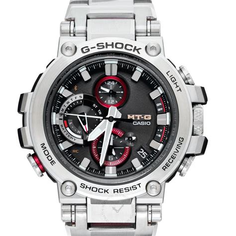 casio g-shock mtg-b1000d-1a 1