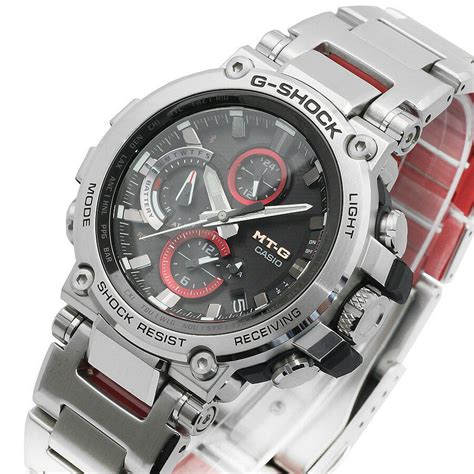 casio g-shock mtg-b1000d-1a 4