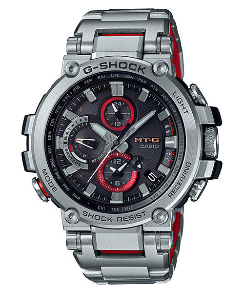 casio g-shock mtg-b1000d-1a