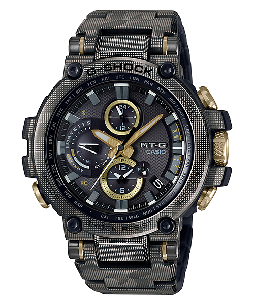 casio g-shock mtg-b1000dcm-1a