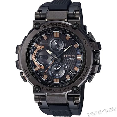 casio g-shock mtg-b1000tj-1a 4