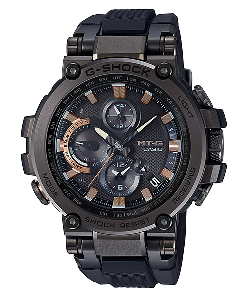 casio g-shock mtg-b1000tj-1a