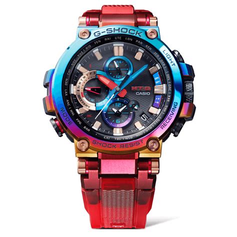 casio g-shock mtg-b1000vl-4a 1