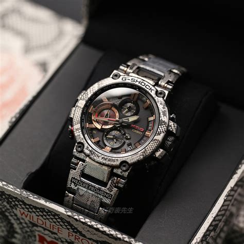 casio g-shock mtg-b1000wlp-1a 4