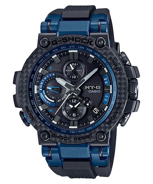 casio g-shock mtg-b1000xb-1a