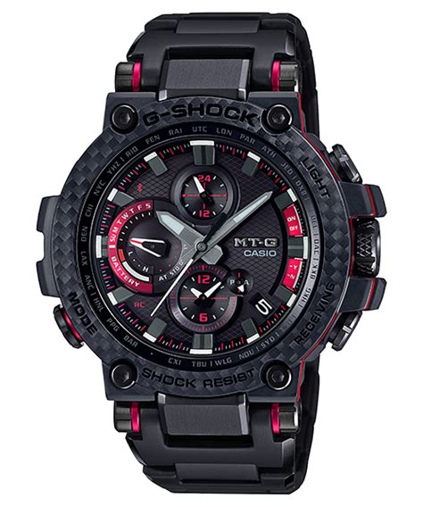 casio g-shock mtg-b1000xbd-1a 1