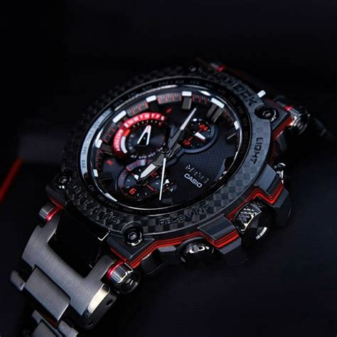 casio g-shock mtg-b1000xbd-1a 2