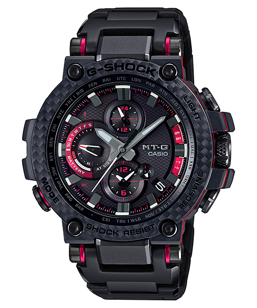 casio g-shock mtg-b1000xbd-1a