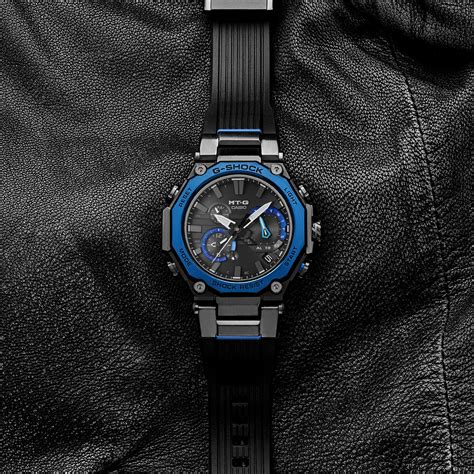 casio g-shock mtg-b2000b-1a2 4