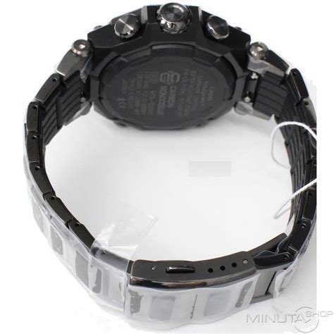 casio g-shock mtg-b2000bde-1a 1