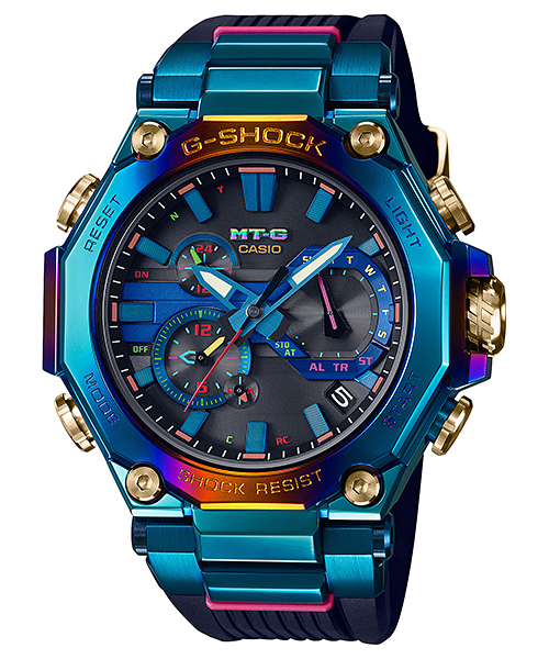 casio g-shock mtg-b2000ph-2a