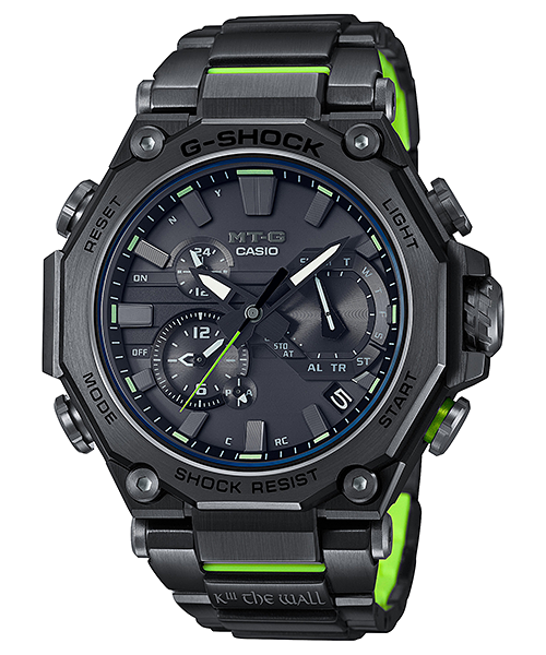 casio g-shock mtg-b2000skz-1a