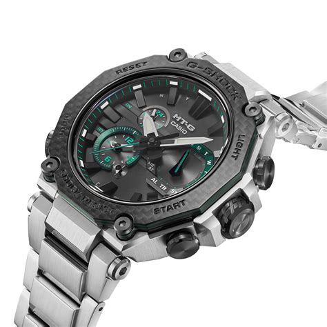 casio g-shock mtg-b2000xd-1a 1